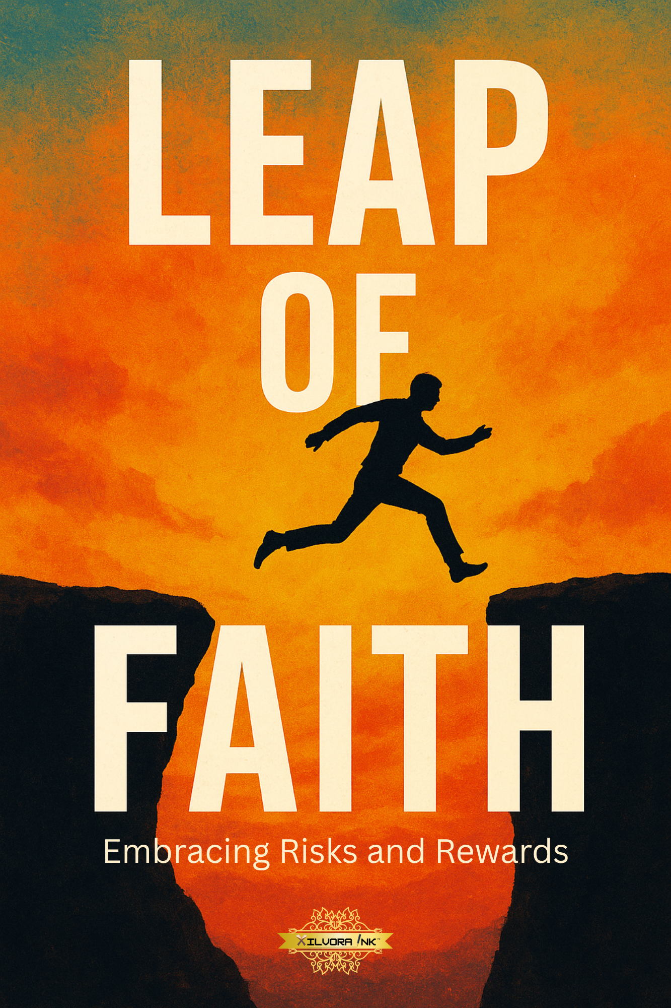 Leap of Faith