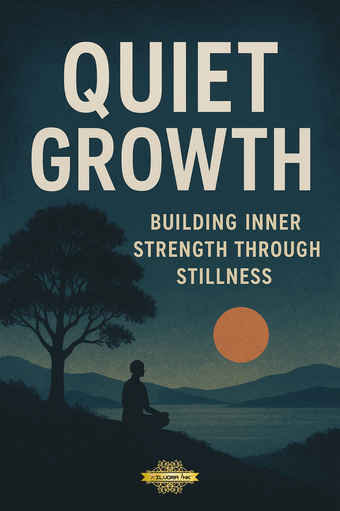 Quiet Growth