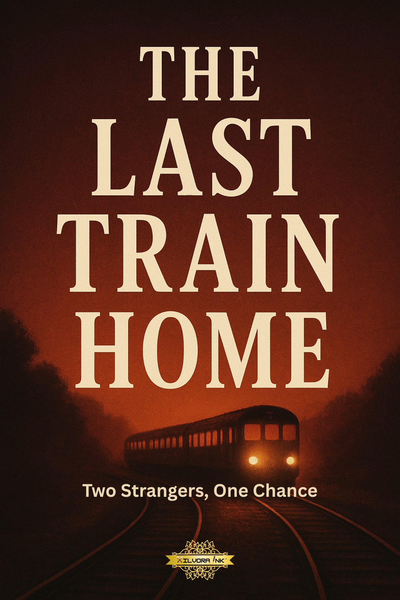 The Last Train Home