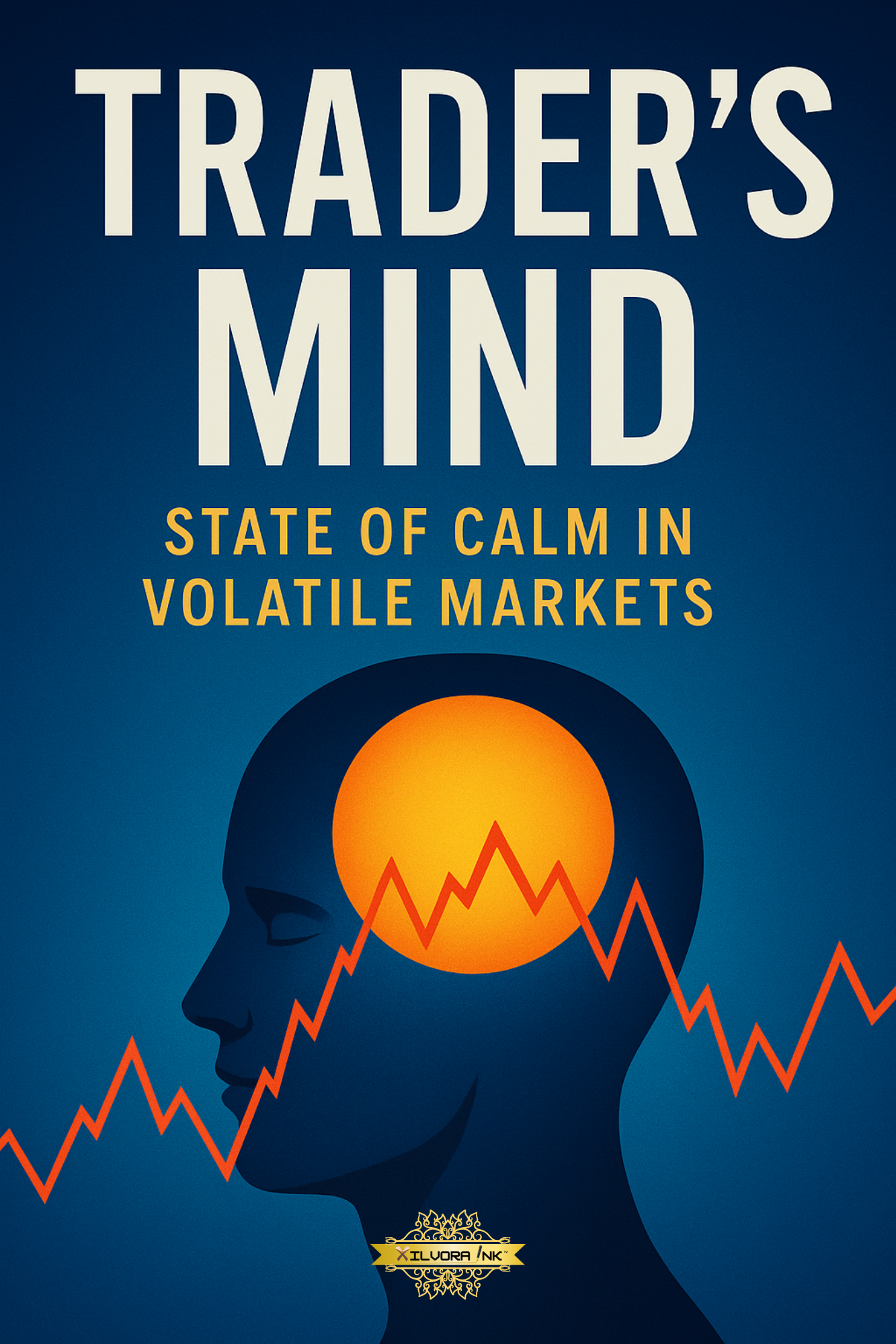 Trader’s Mind