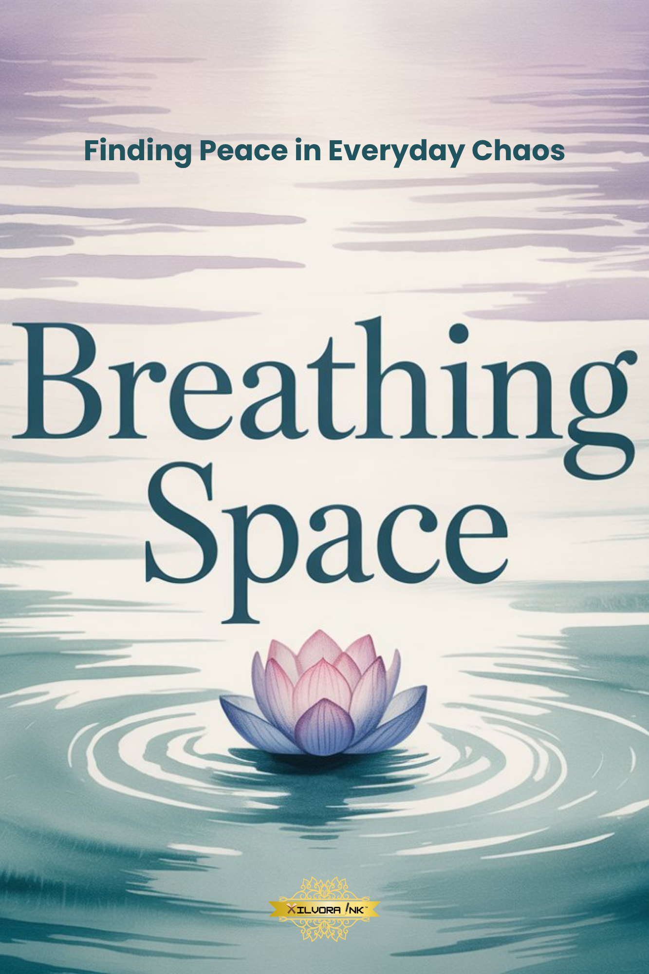 Breathing Space