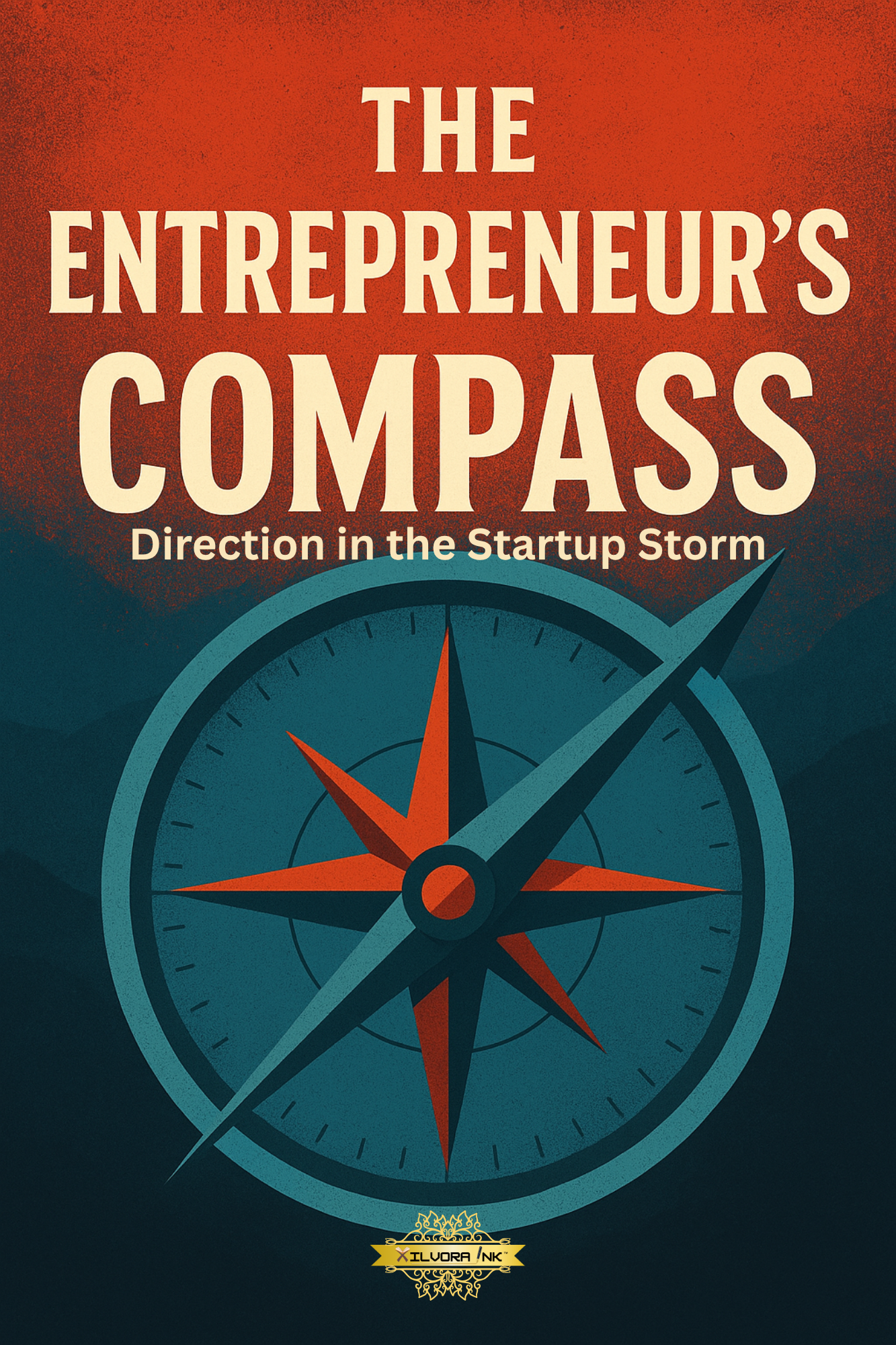 The Entrepreneur’s Compass