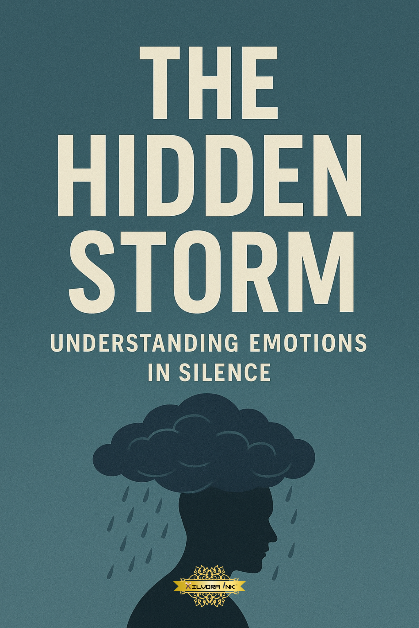 The Hidden Storm