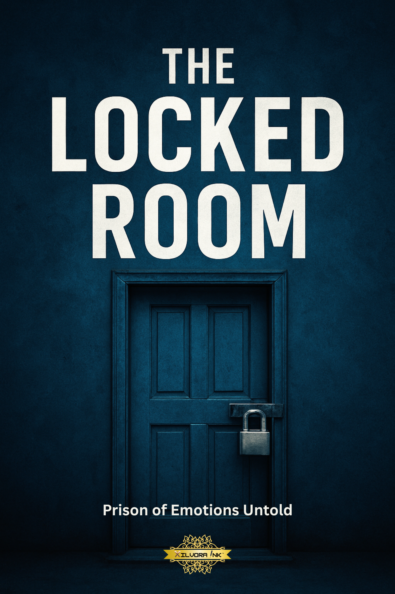 The Locked Room