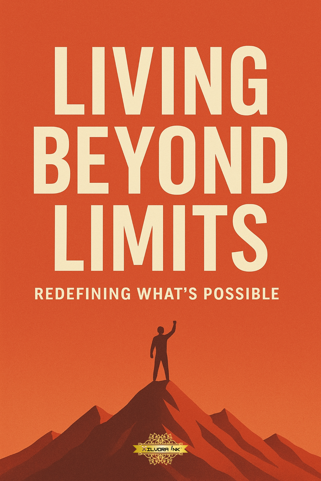 Living Beyond Limits