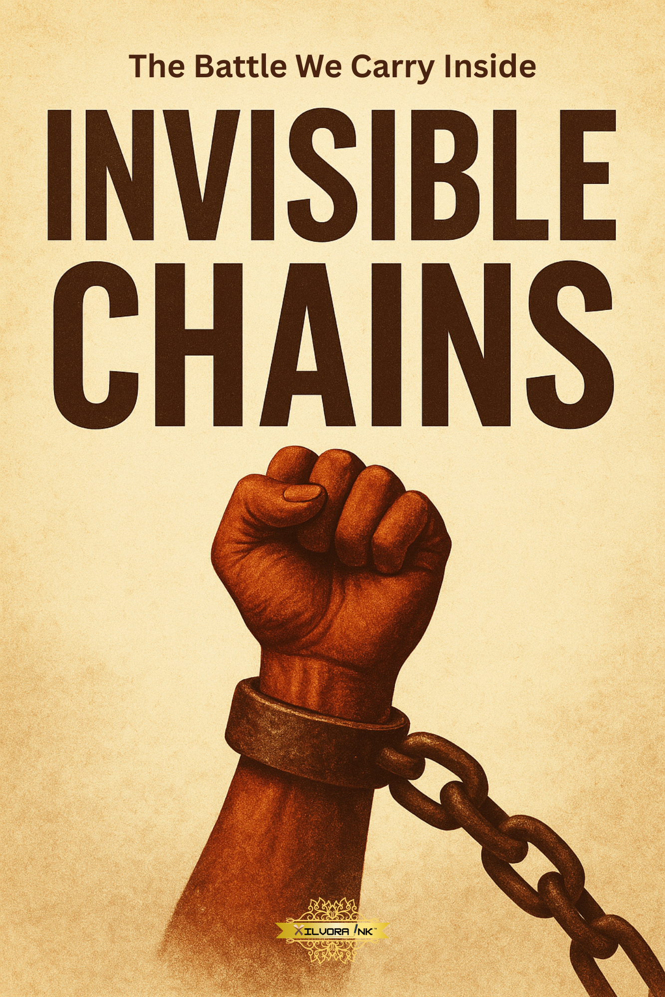Invisible Chains