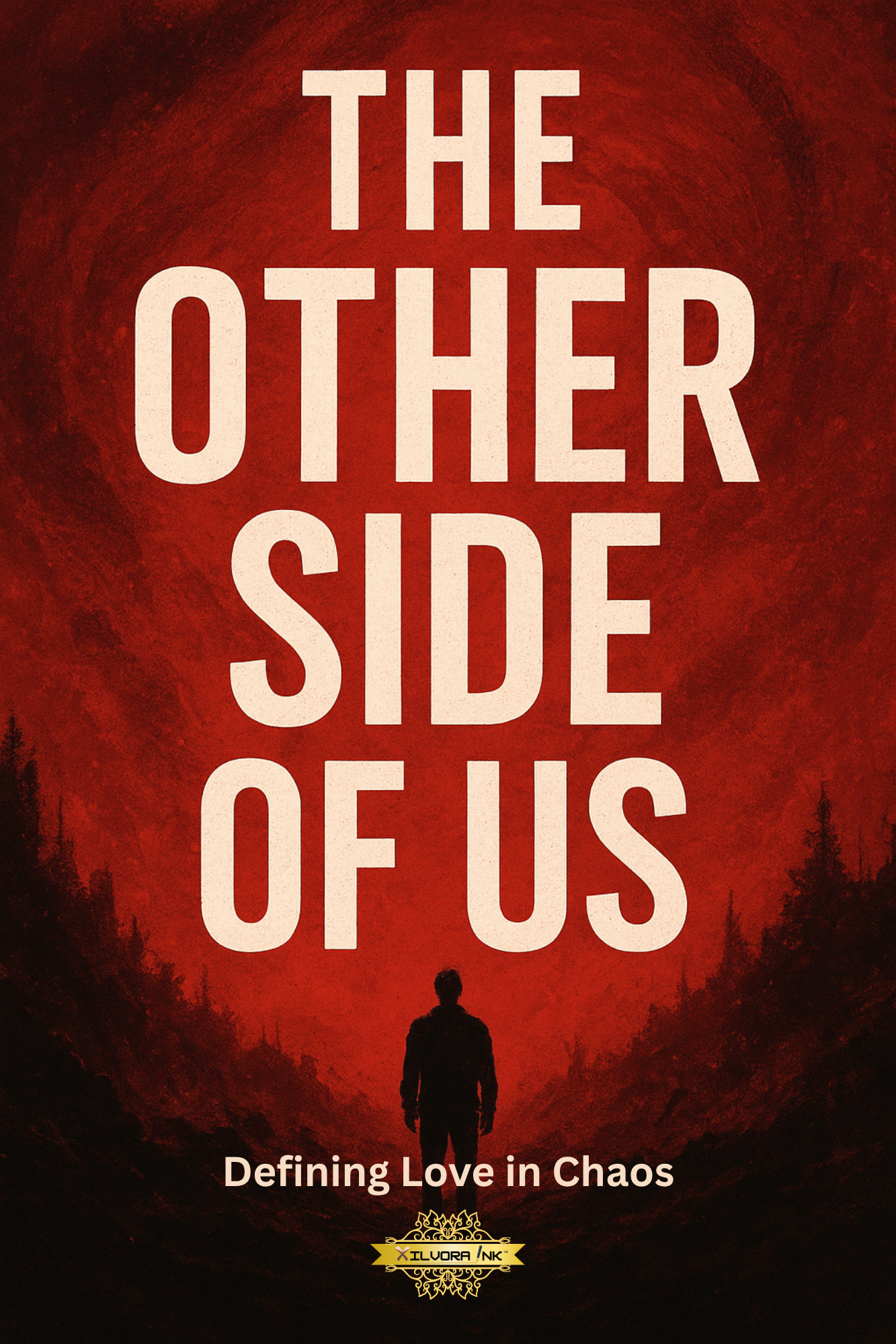 The Other Side of Us