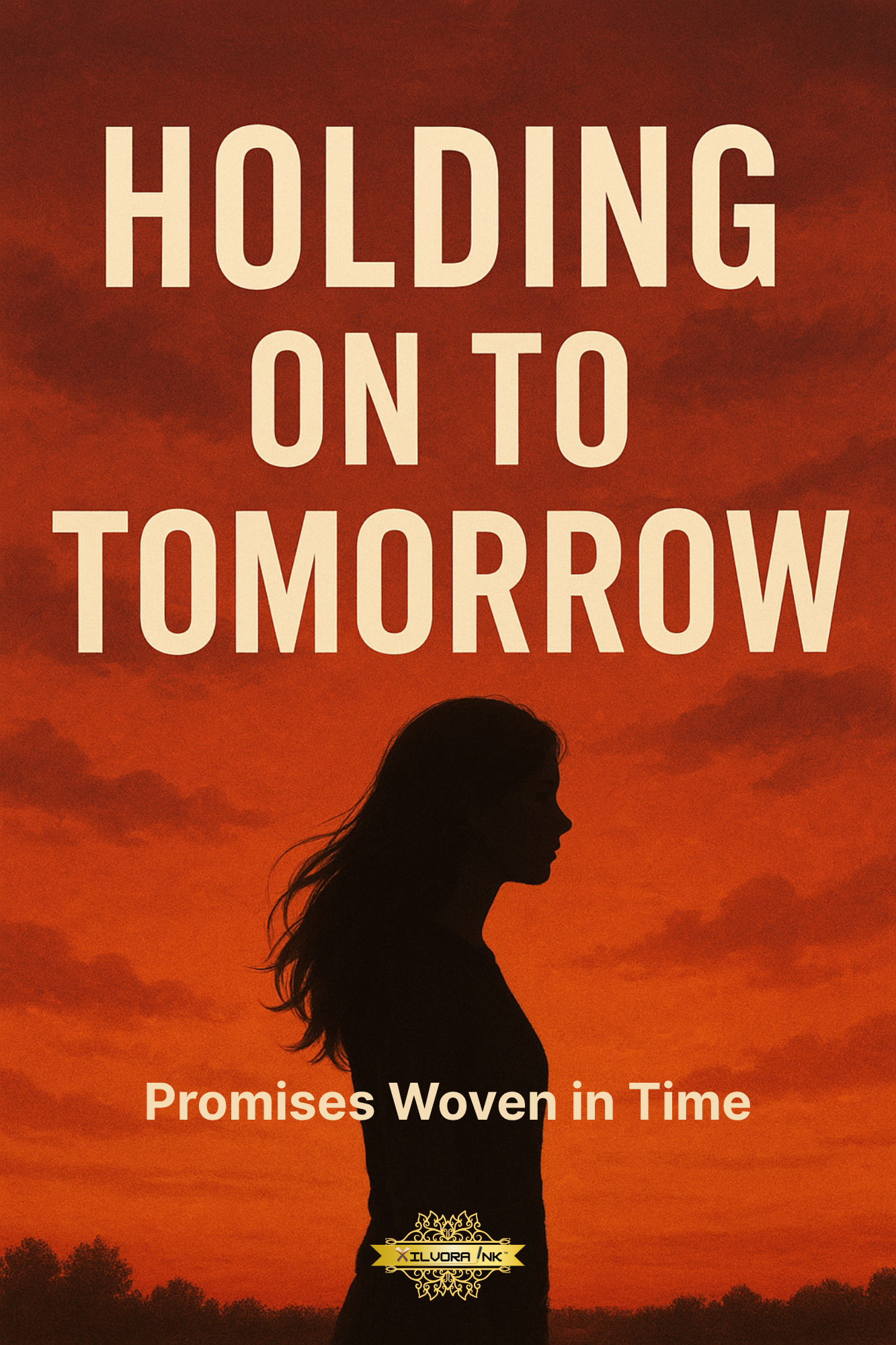 Holding on to Tomorrow