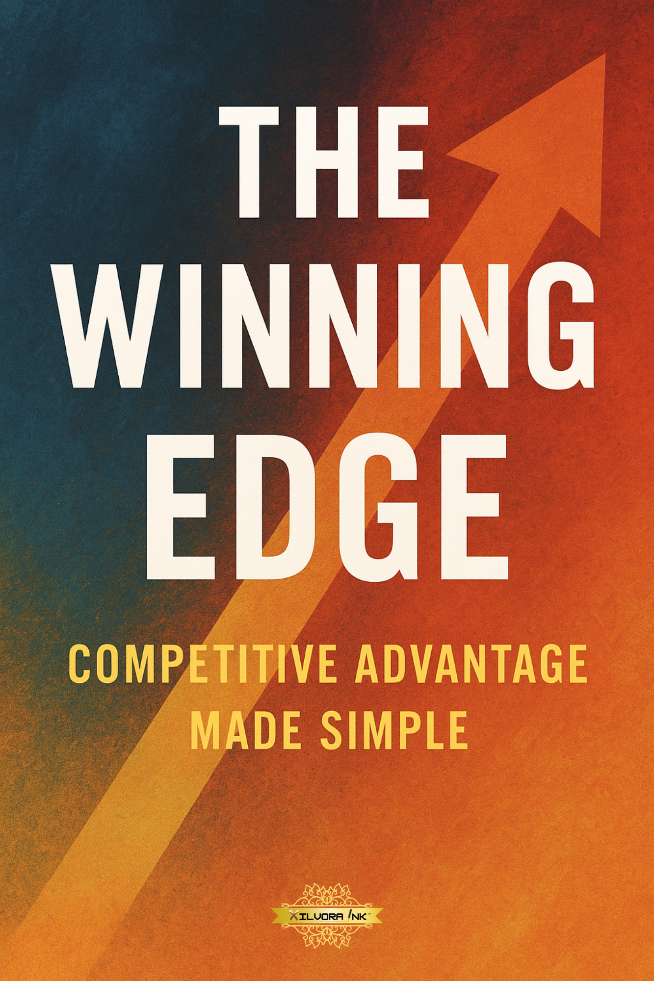 The Winning Edge