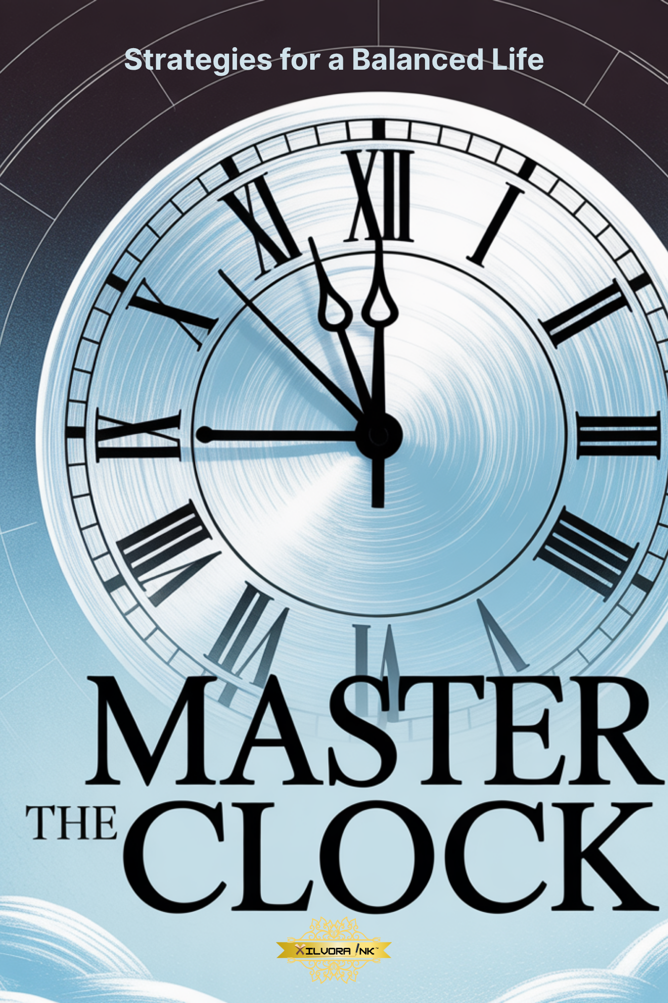 Master the Clock