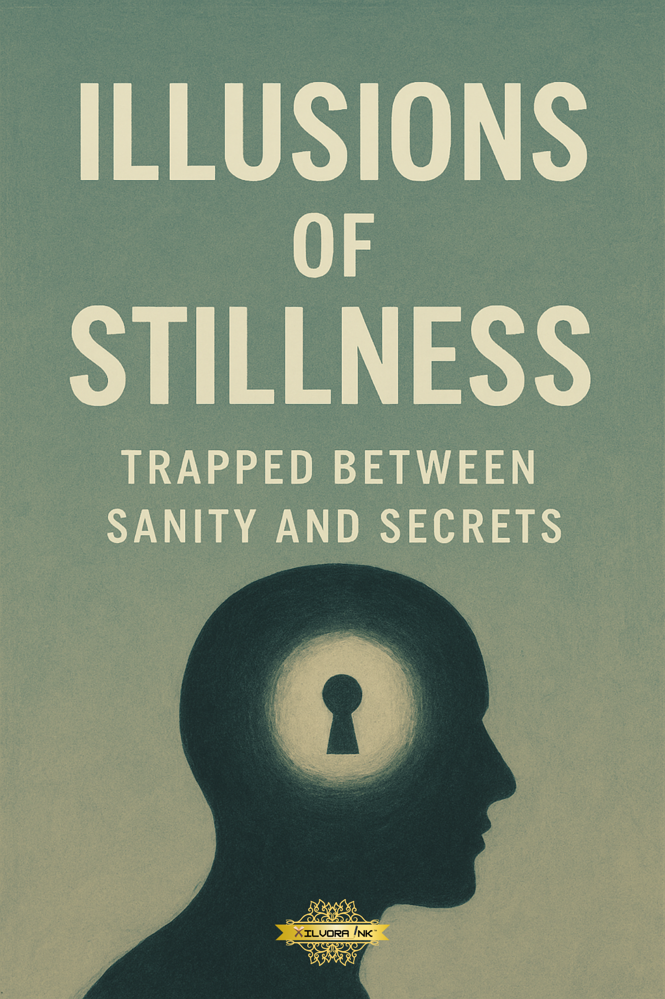 Illusions of Stillness