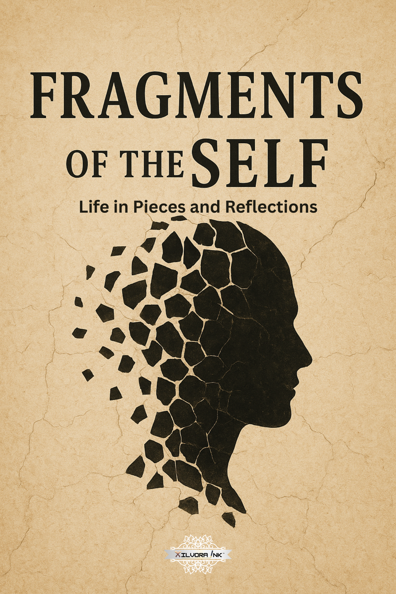 Fragments of the Self