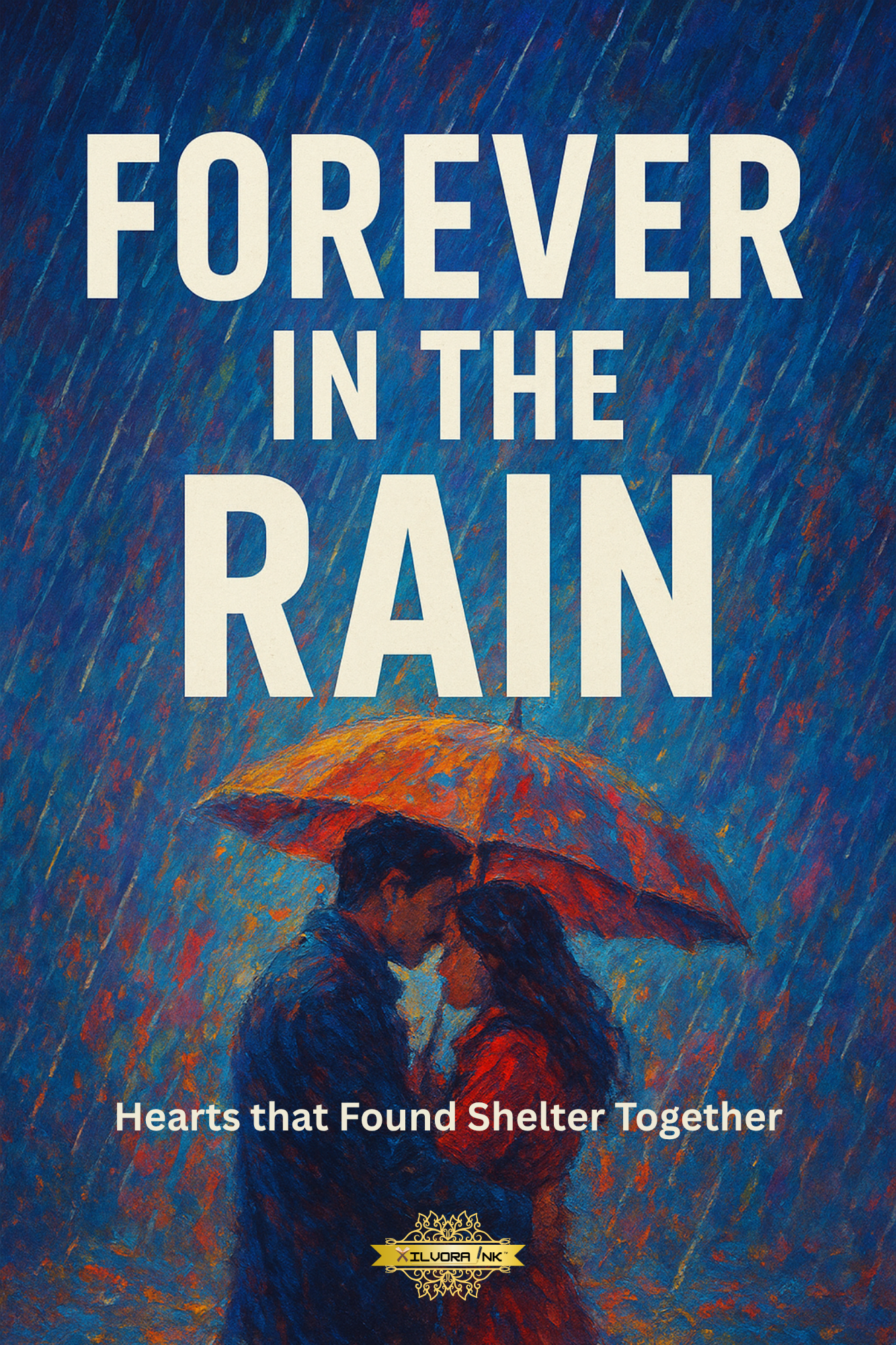 Forever in the Rain