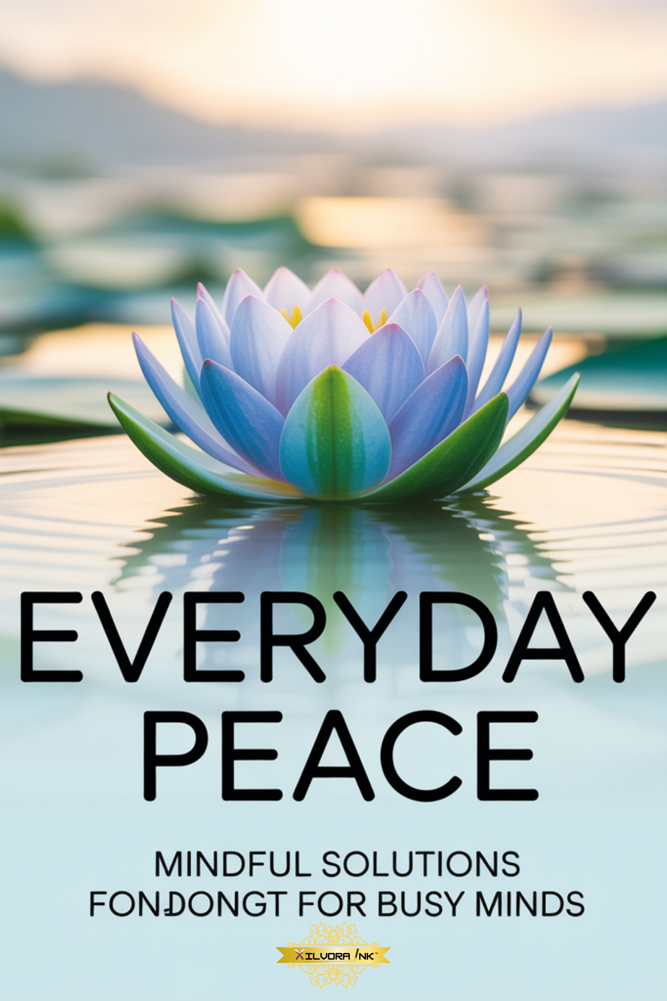 Everyday Peace