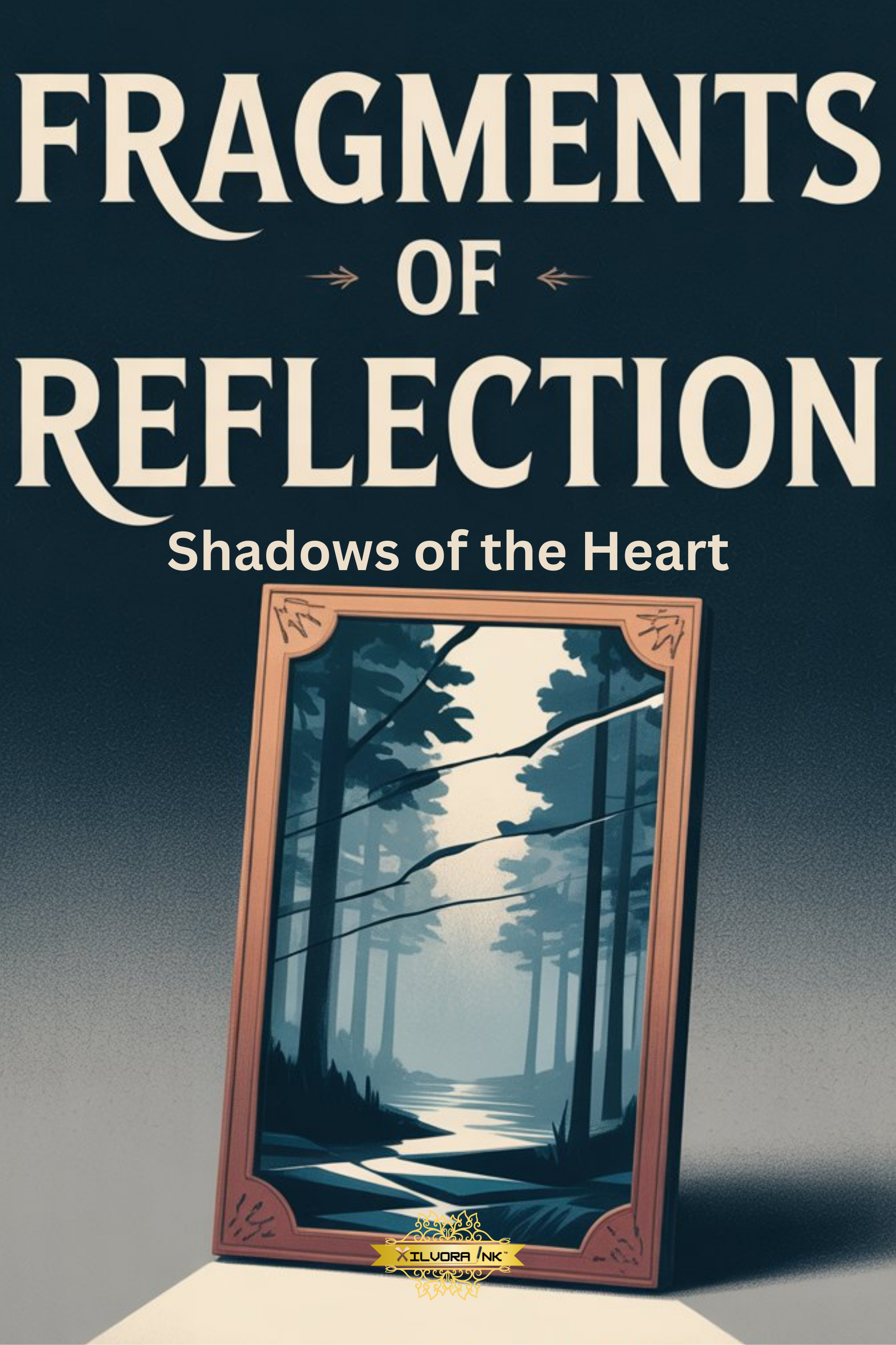Fragments of Reflection: Shadows of the Heart