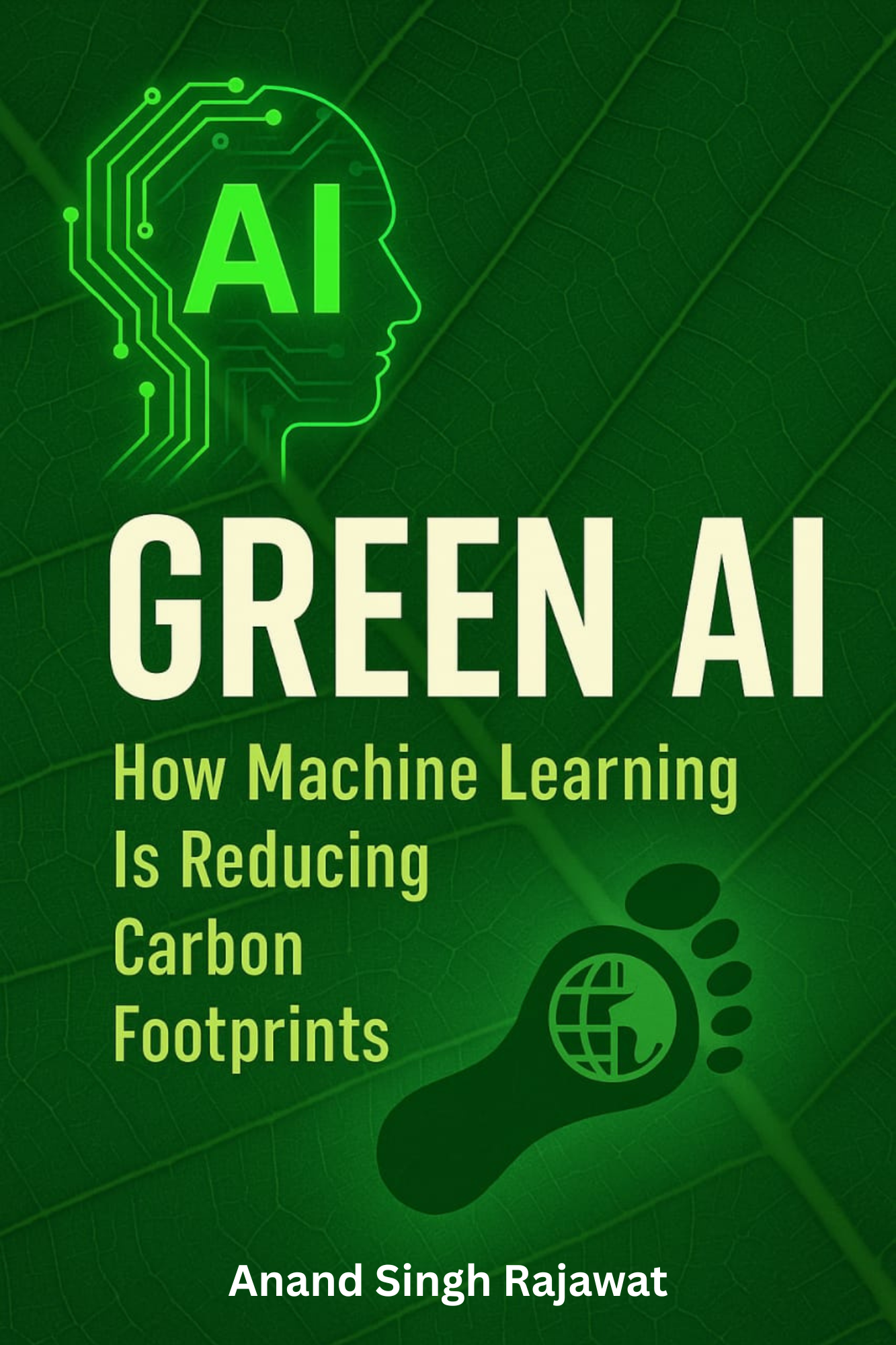 Green AI: How Machine Learning Is Reducing Carbon Footprints