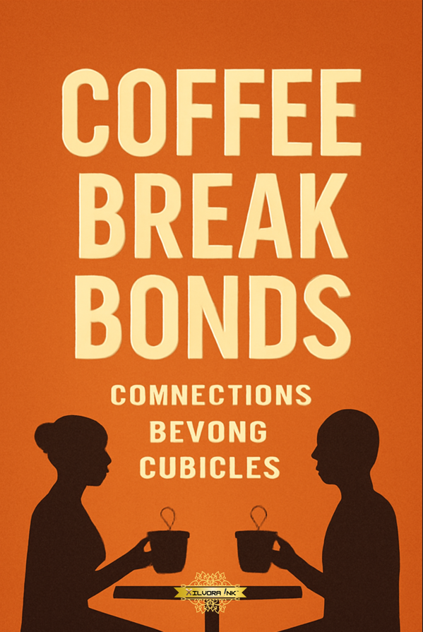 Coffee Break Bonds: Connections Beyond Cubicles