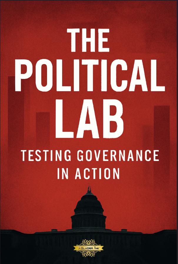 The Political Lab: Testing Governance in Action