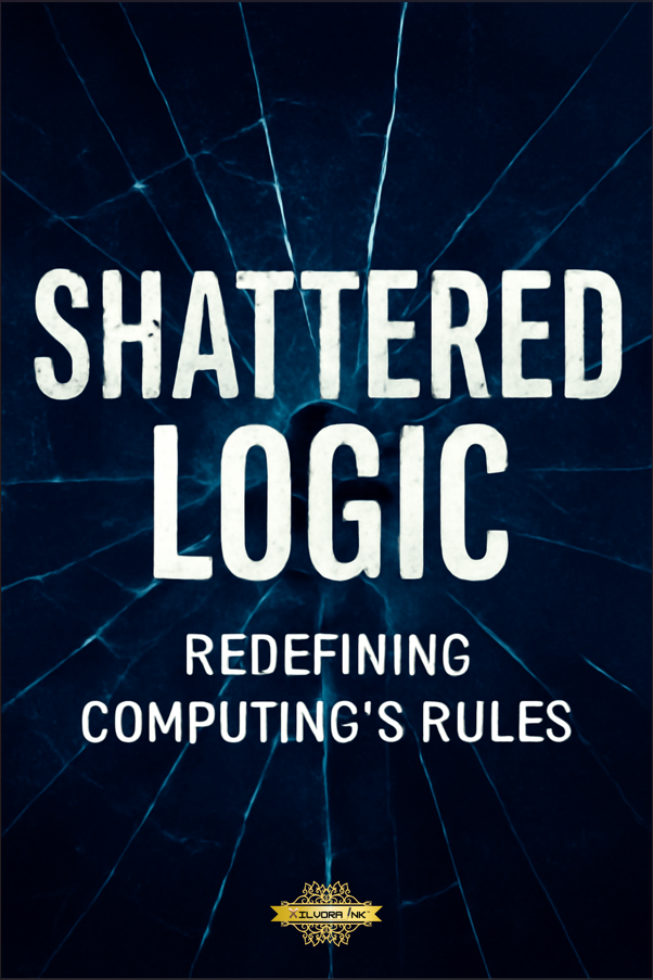 Shattered Logic: Redefining Computing’s Rules