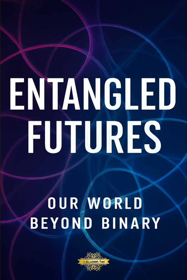 Entangled Futures: Our World Beyond Binary