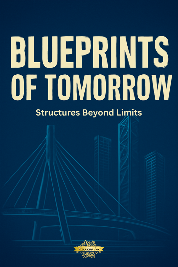 Blueprints of Tomorrow: Structures Beyond Limits
