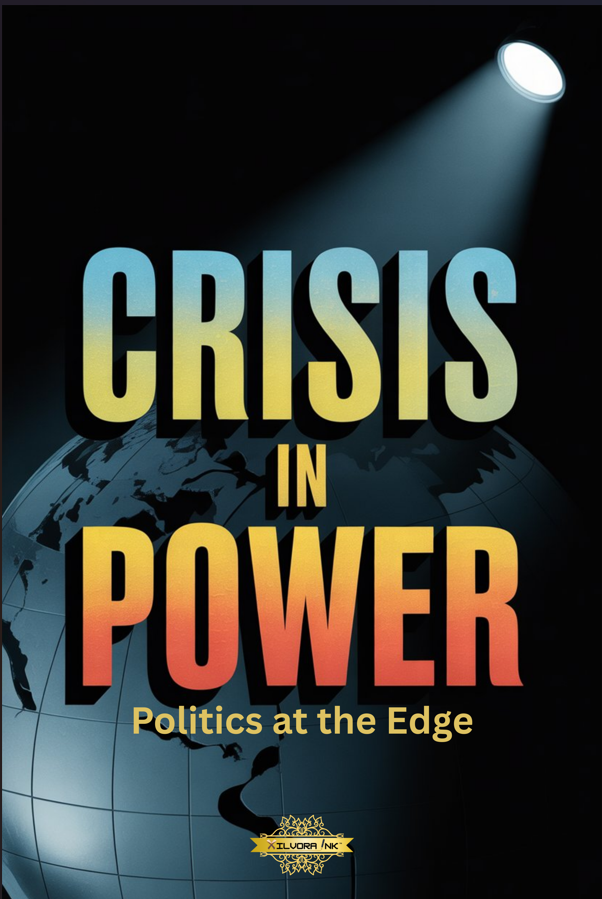 Crisis in Power: Politics at the Edge