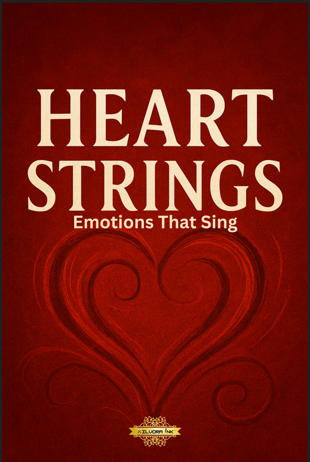 Heartstrings: Emotions That Sing