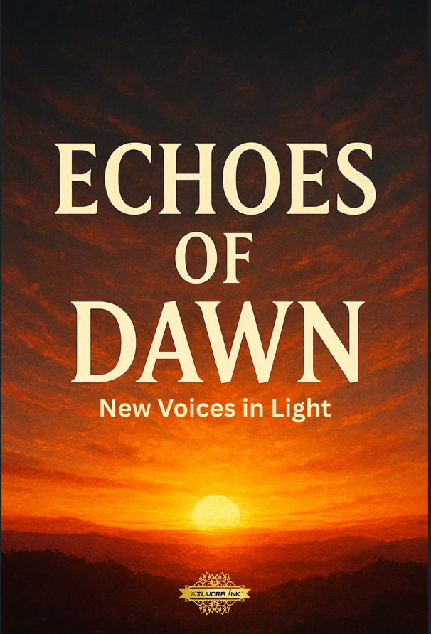 Echoes of Dawn: New Voices in Light