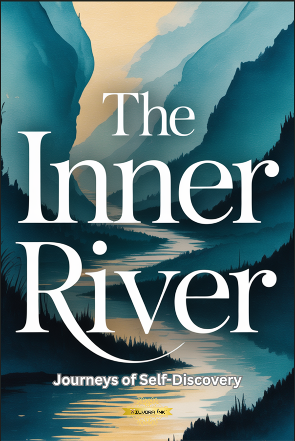 The Inner River: Journeys of Self-Discovery