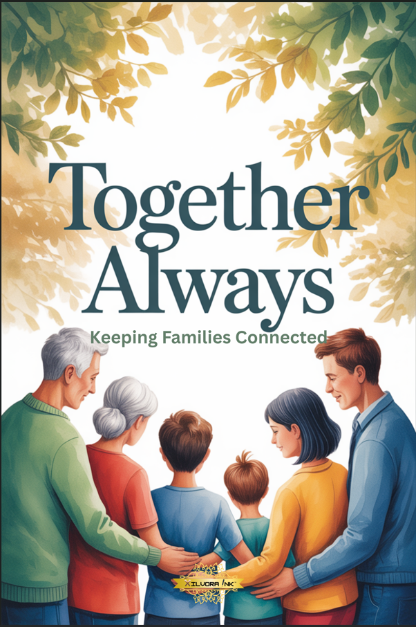 Together Always: Keeping Families Connected