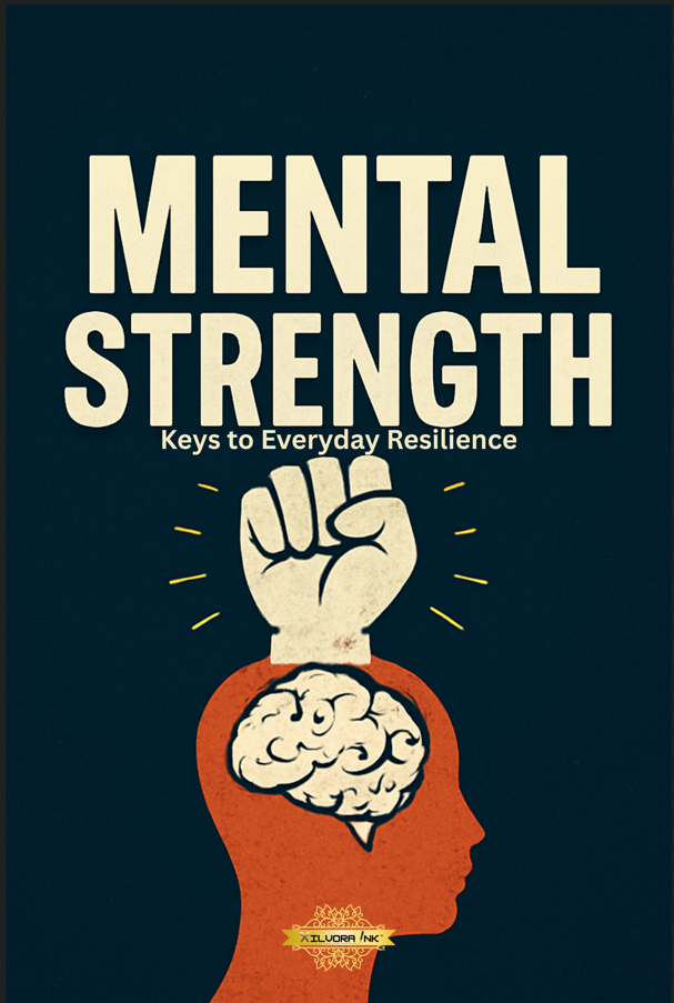 Mental Strength: Keys to Everyday Resilience