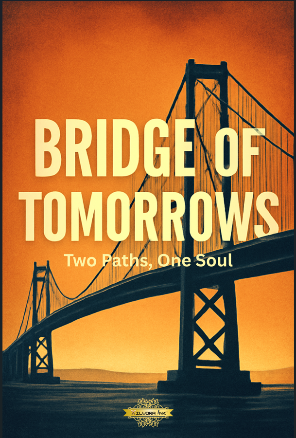 Bridge of Tomorrows: Two Paths, One Soul