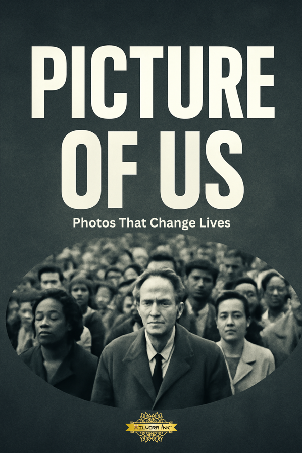 Picture of Us: Photos That Change Lives