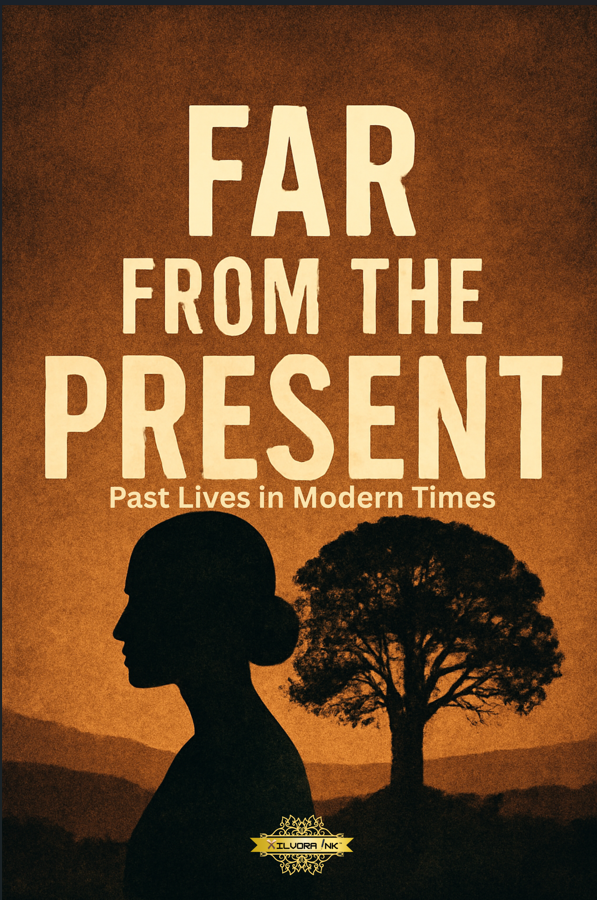 Far from the Present: Past Lives in Modern Times