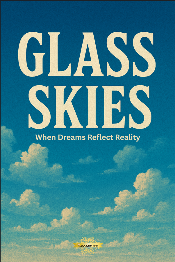 Infinite Horizons: Discover Life Beyond Limits