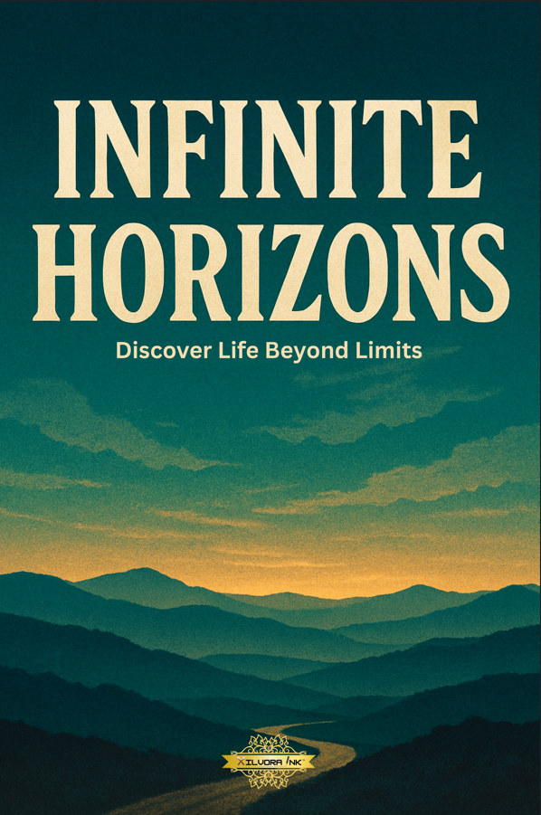 Travelled Paths, Learned Lessons: The Road as Teacher