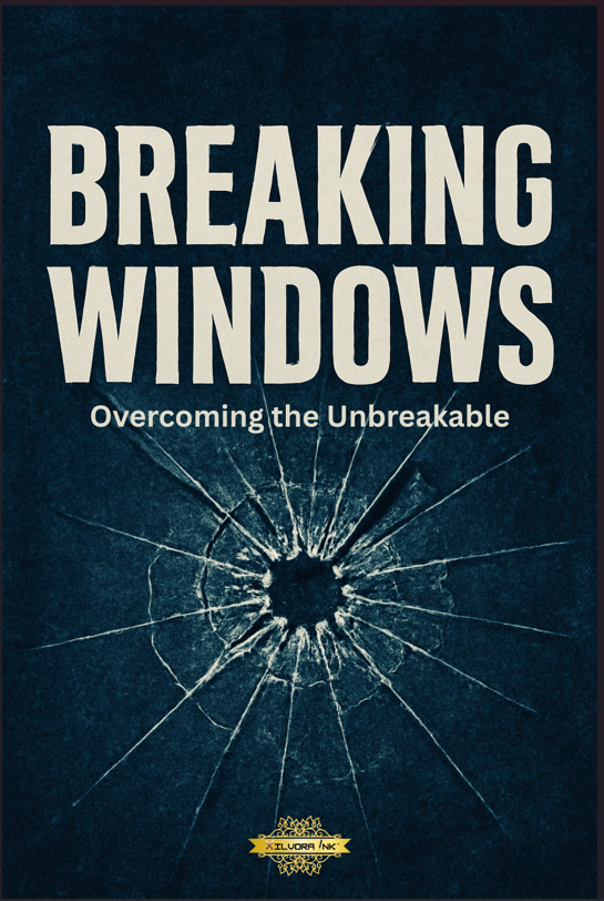 Across Desert Sands: Stories of Endless Roads