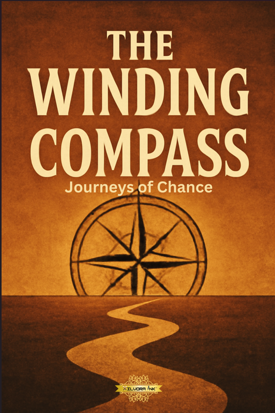 The Winding Compass: Journeys of Chance