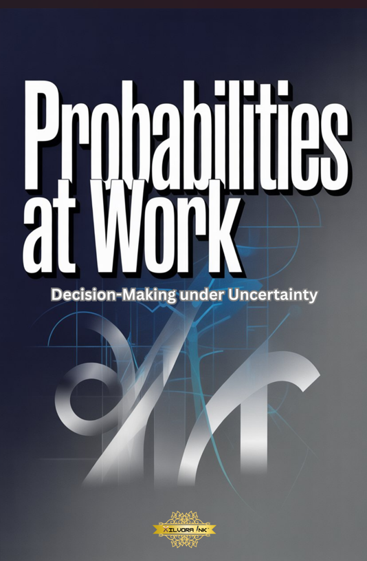 Probabilities at Work: Decision-Making under Uncertainty