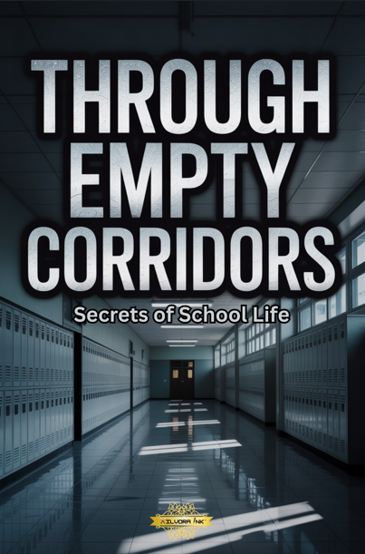 Through Empty Corridors: Secrets of School Life