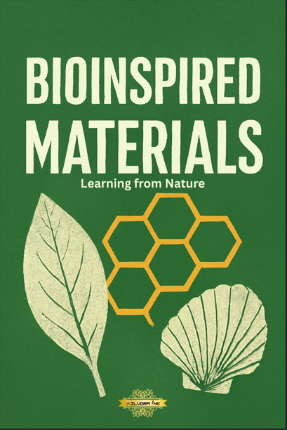 Bioinspired Materials: Learning from Nature