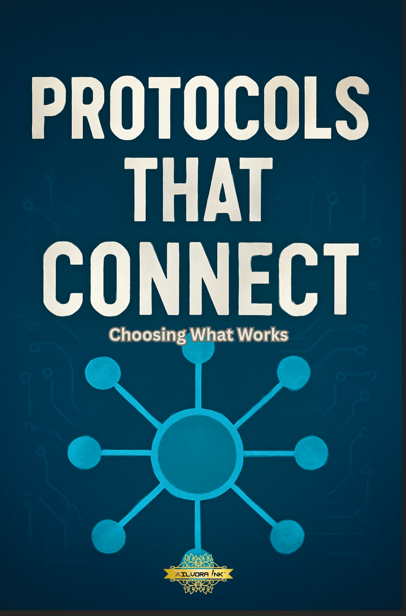 Protocols that Connect: Choosing What Works