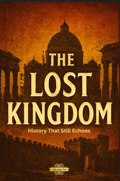 The Lost Kingdom: History That Still Echoes