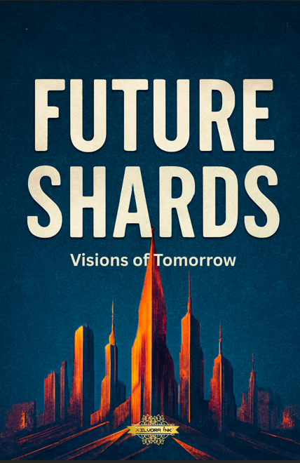 Future Shards: Visions of Tomorrow