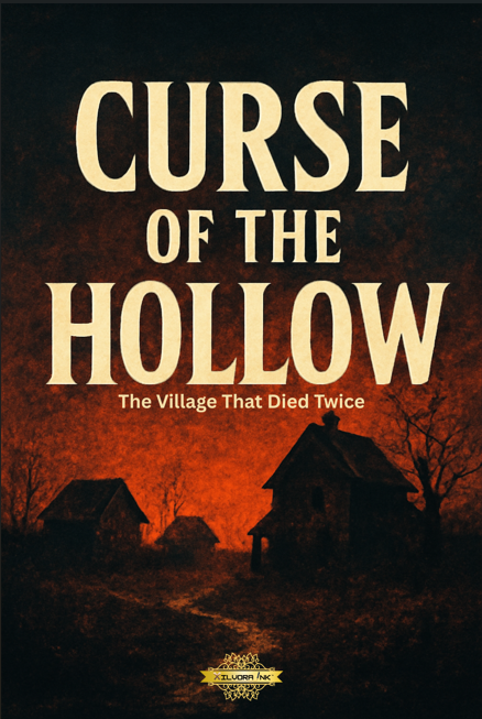 Curse of the Hollow: The Village That Died Twice
