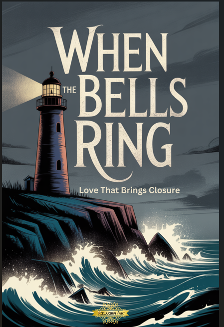When the Bells Ring: Love That Brings Closure
