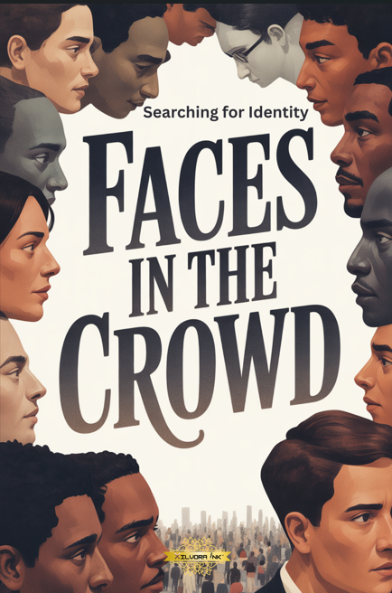 Faces in the Crowd: Searching for Identity