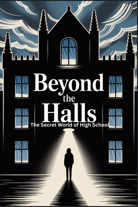 Beyond the Halls: The Secret World of High School