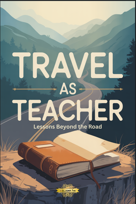 Travel as Teacher: Lessons Beyond the Road