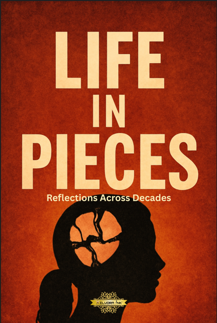 Life in Pieces: Reflections Across Decades